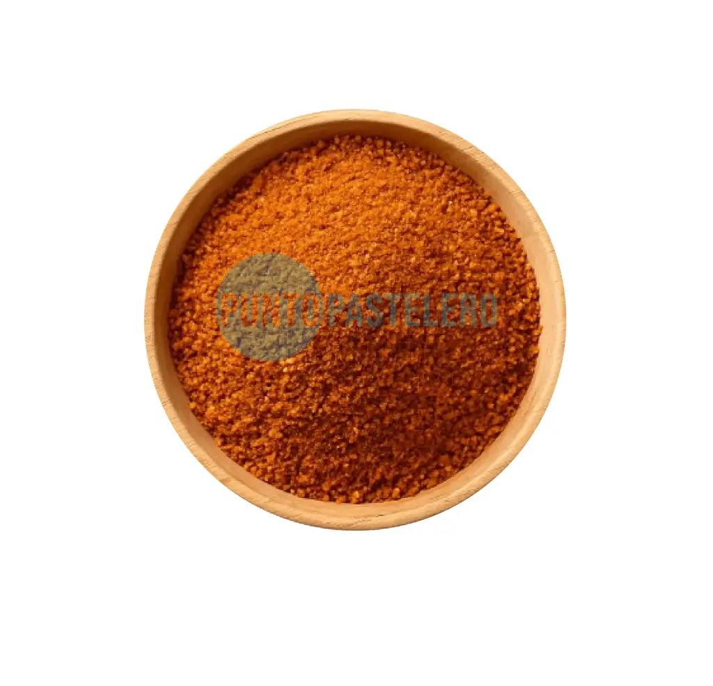 ADOBO AMERICANO  (X KG.) [100 BIS]