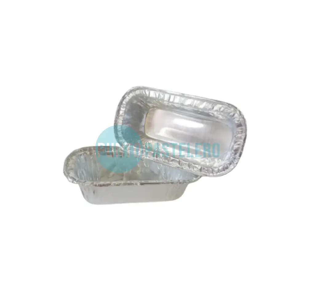 MOLDE BUDIN HORNAL MINI R9