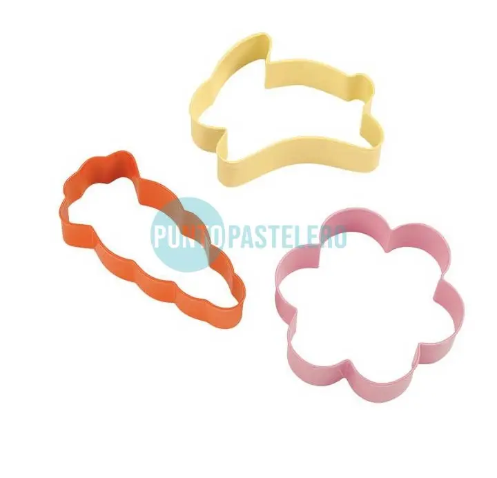 CORTANTE WILTON METAL PASCUAS