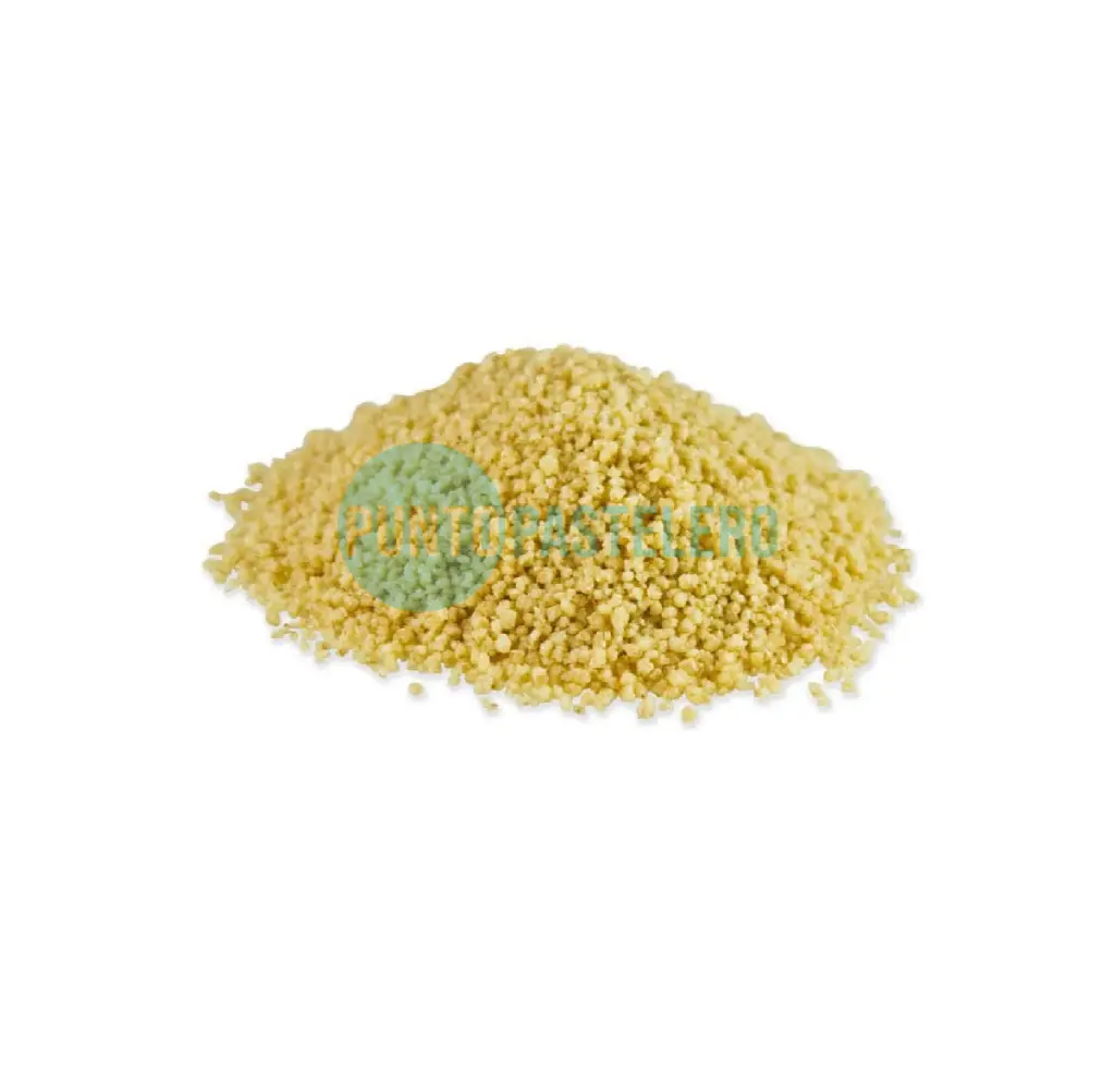 COUS COUS (X KG.) [60]