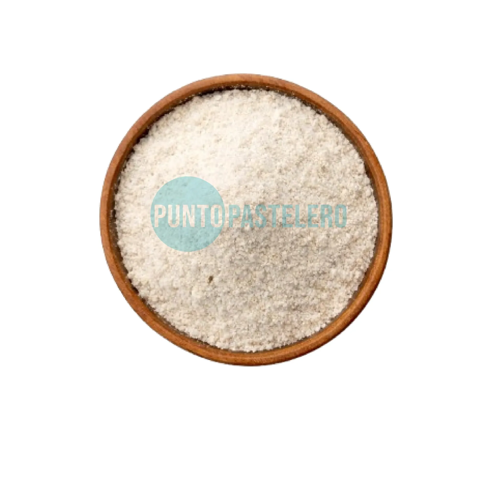 HARINA DE ARROZ INTEGRAL  (X KG.) [135]