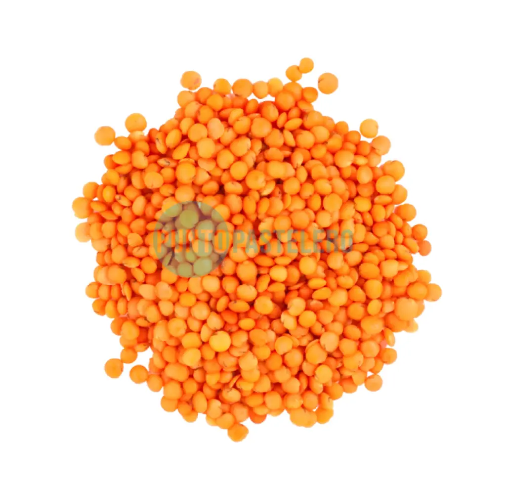 LENTEJAS TURCAS  (X KG.) [41 + 211]