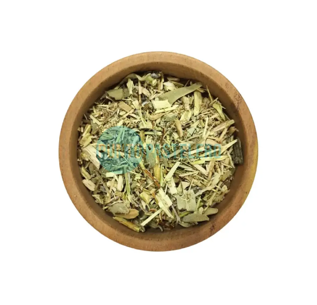 SALVIA  (X KG.) [196+ 207]