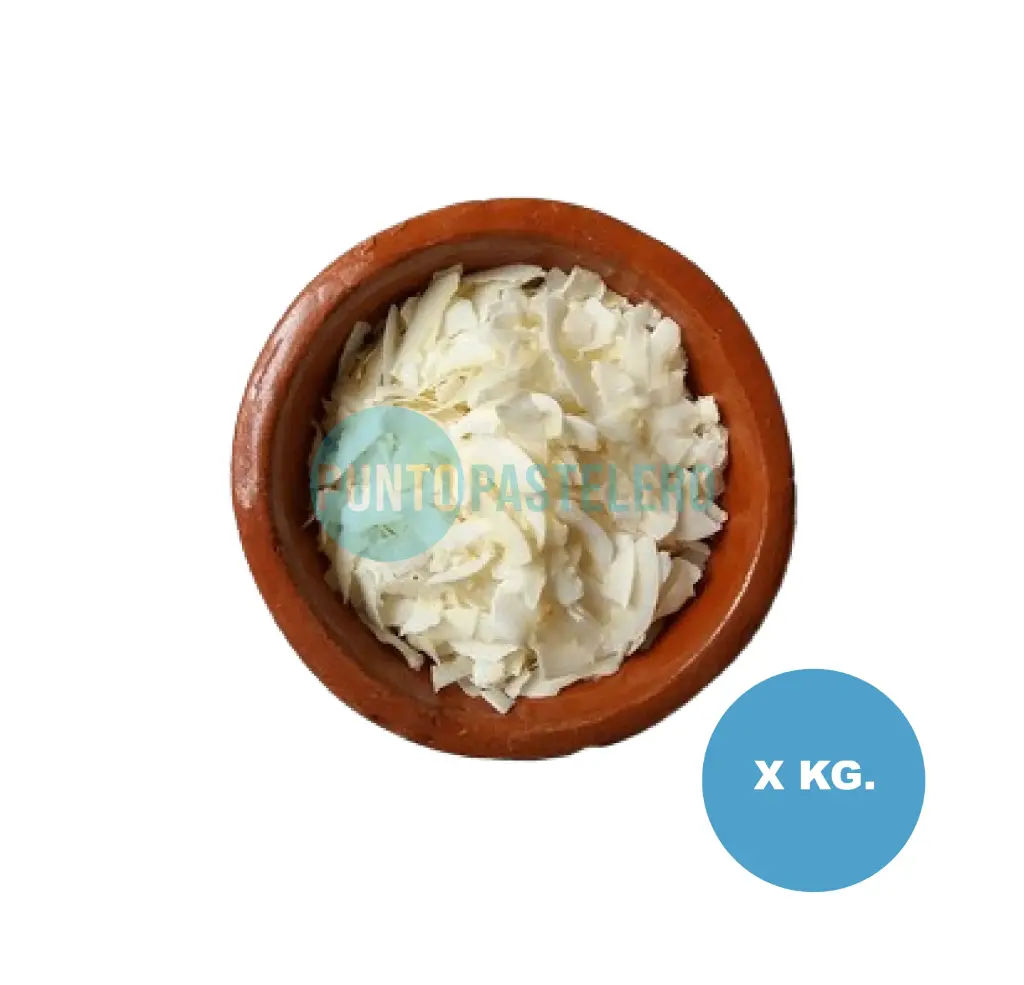 COCO EN ESCAMAS  (X KG.) [120]