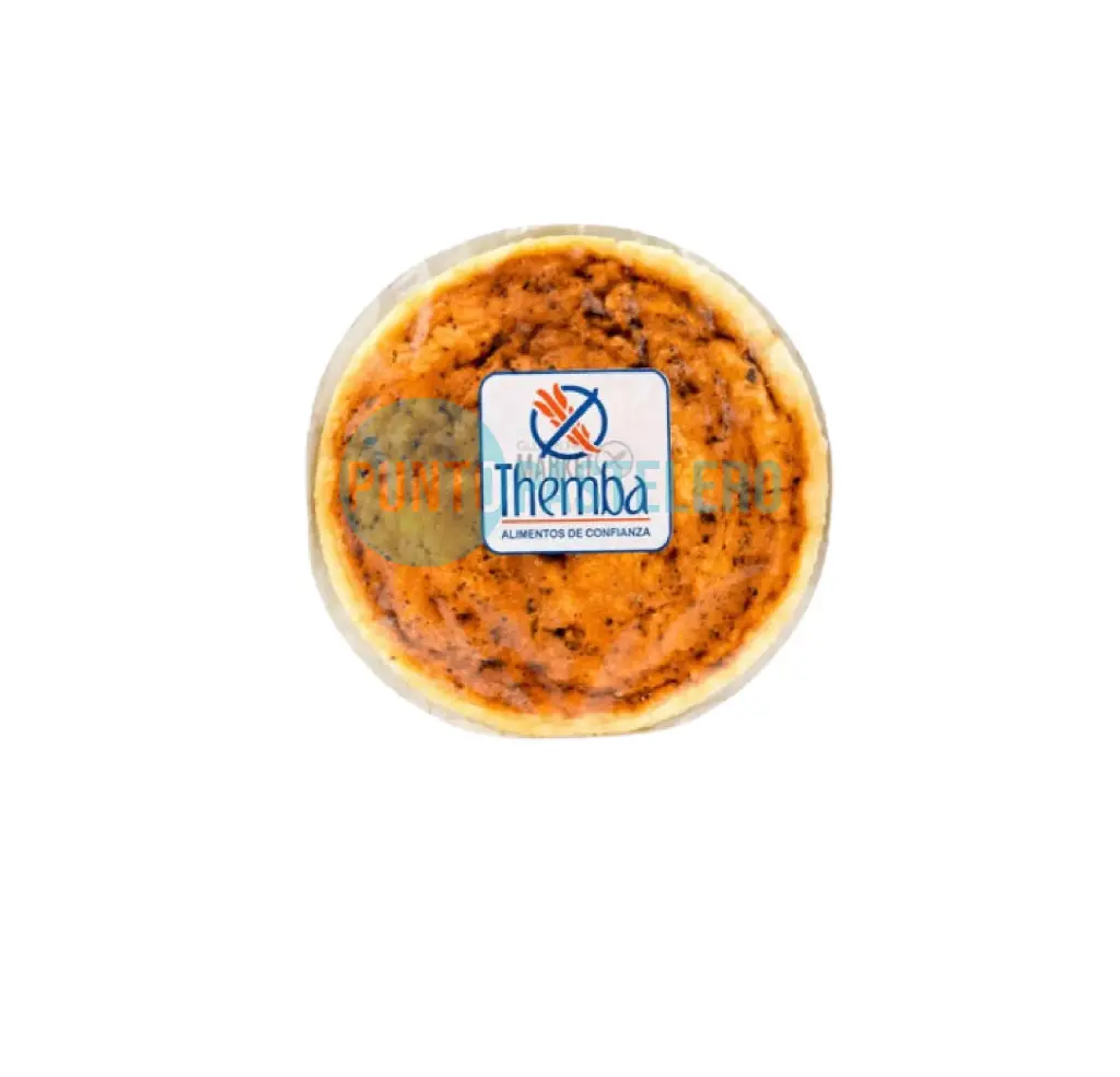 [7798308200163] PRE PIZZA THEMBA (SIN TACC)