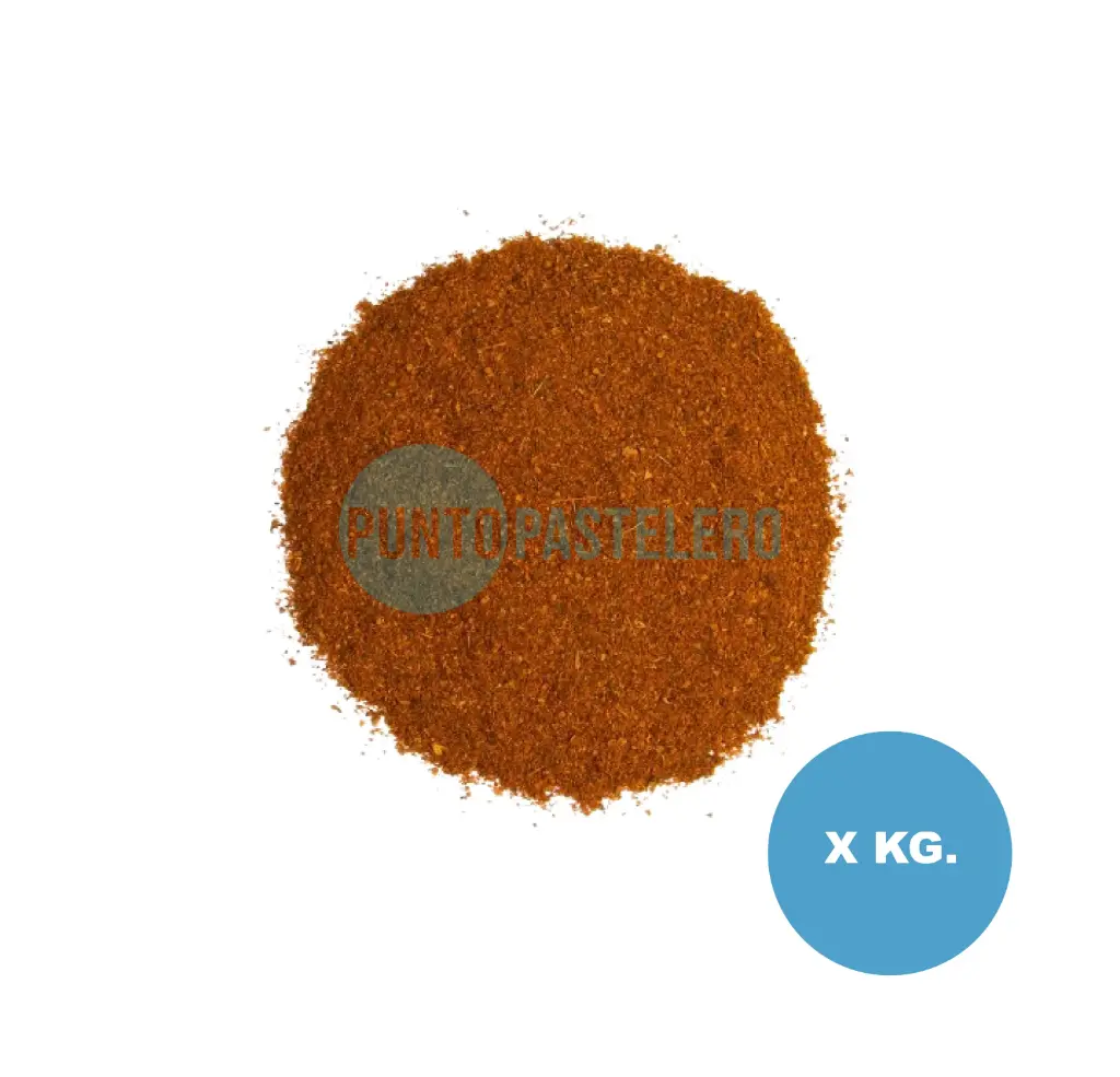 BAHARAT  (X KG.) [73]