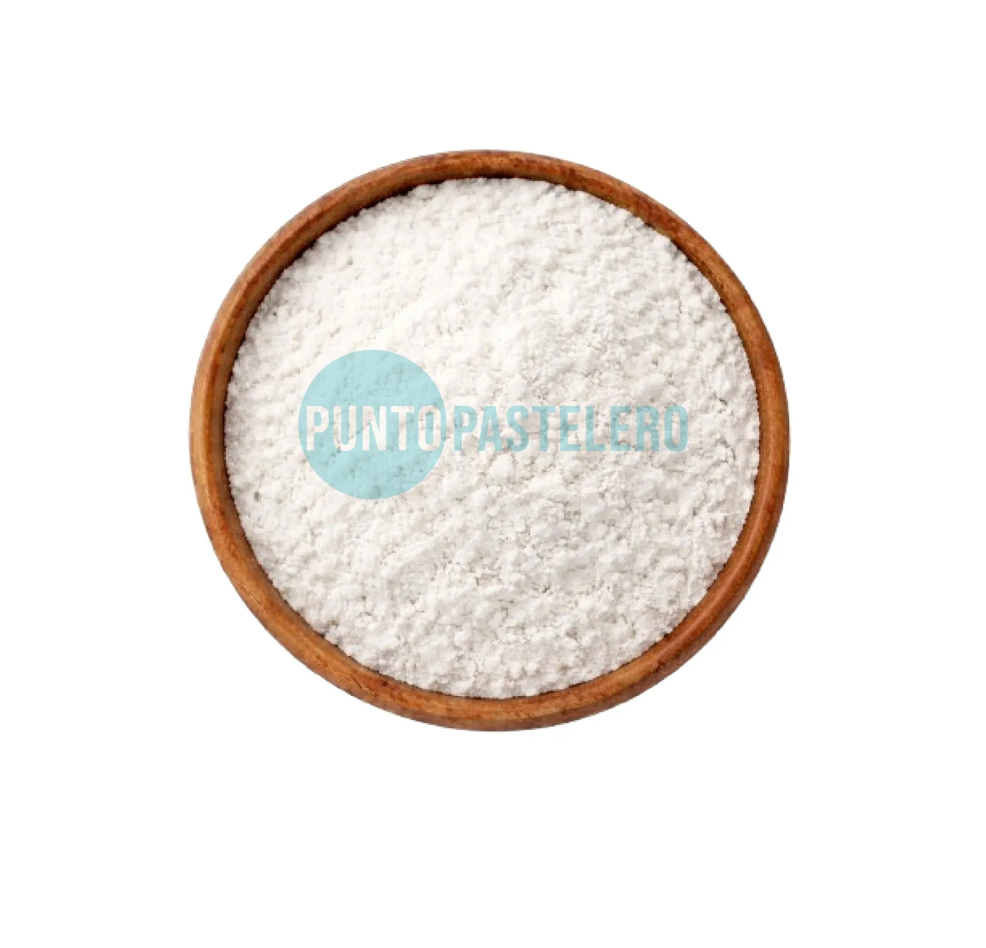 HARINA DE ARROZ  (X KG.) [156]