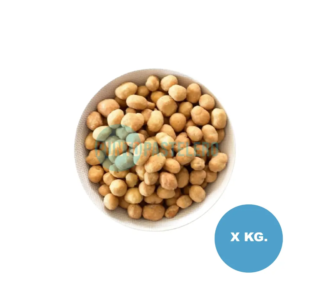 [7795522000258] MANI JAPONES  (X KG.) [108]