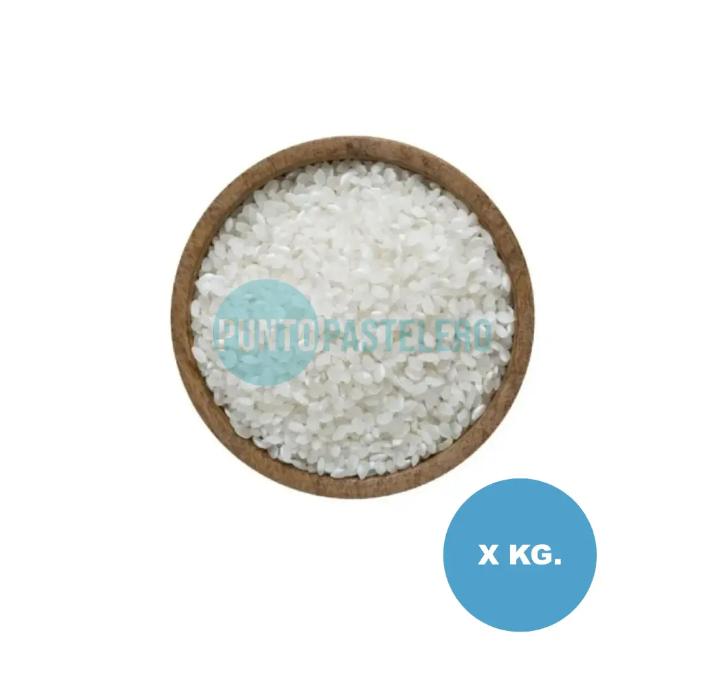 [YAMANI] ARROZ YAMANI (X KG.) [46]