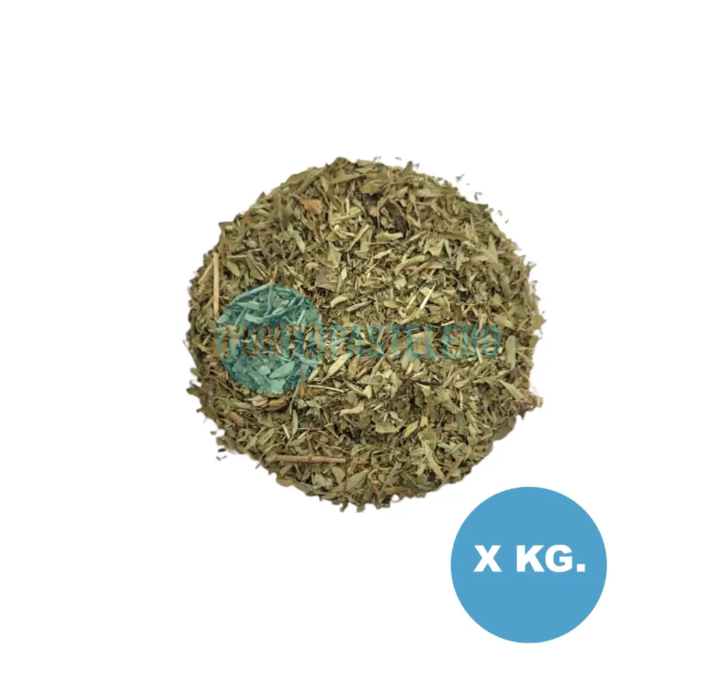 BURRO  (X KG.) [199]