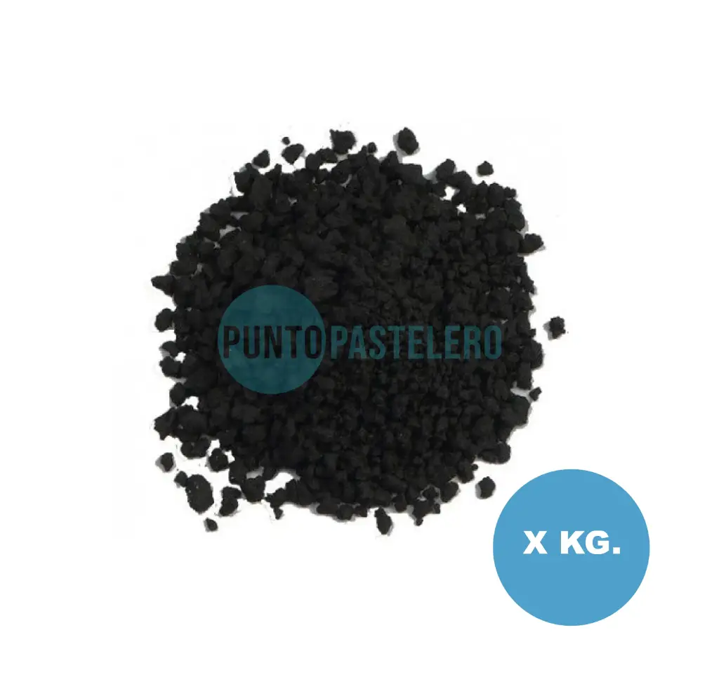 CACAO OREO  (X KG.) [171]