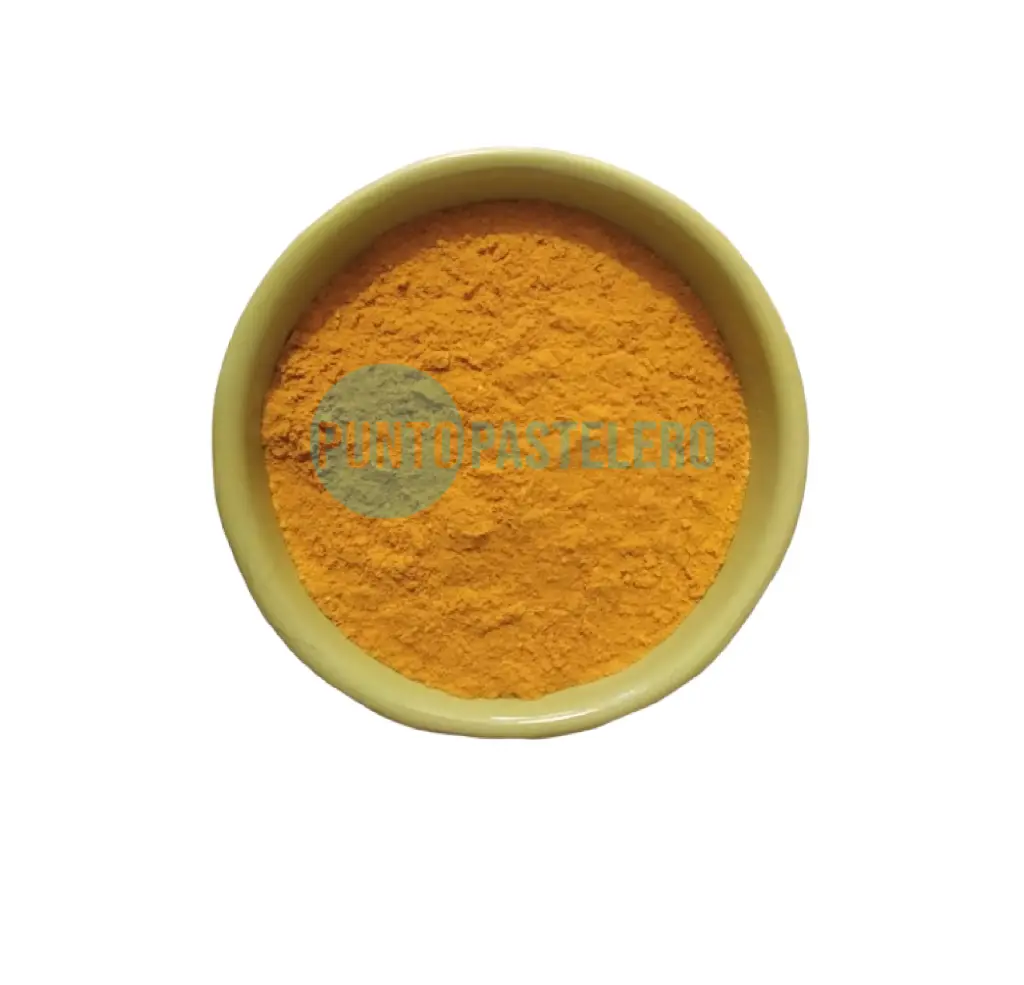 CONDIMENTO PARA ARROZ (X KG.) [96]