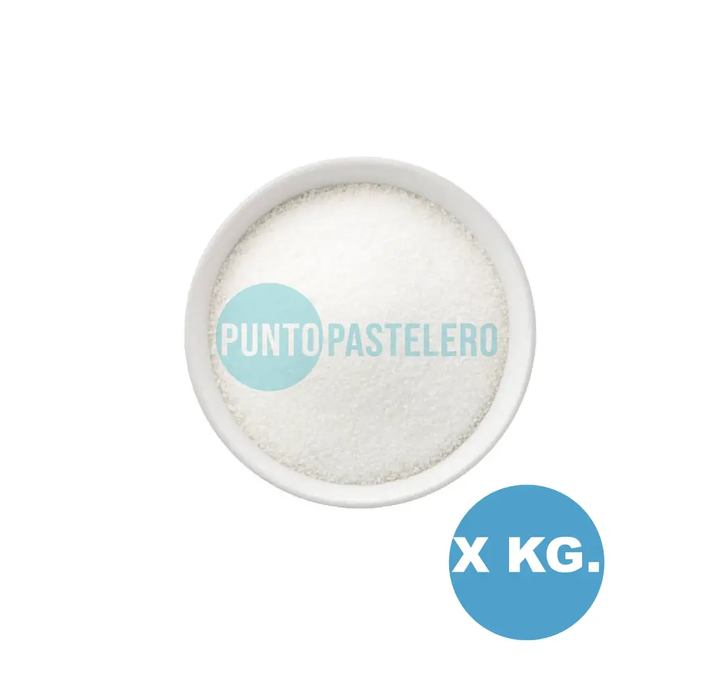 ERITRITOL (X KG.) [180]