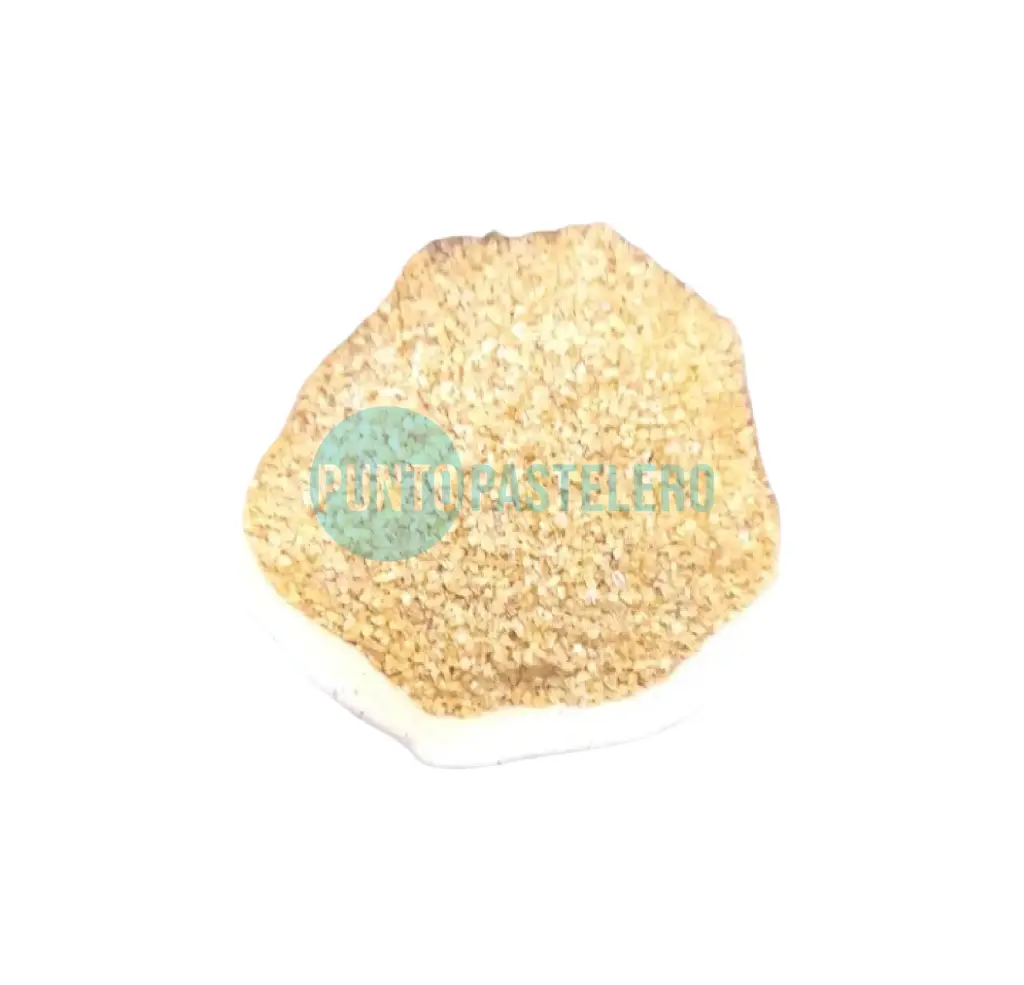 TRIGO BURGOL  (X KG.) [59]