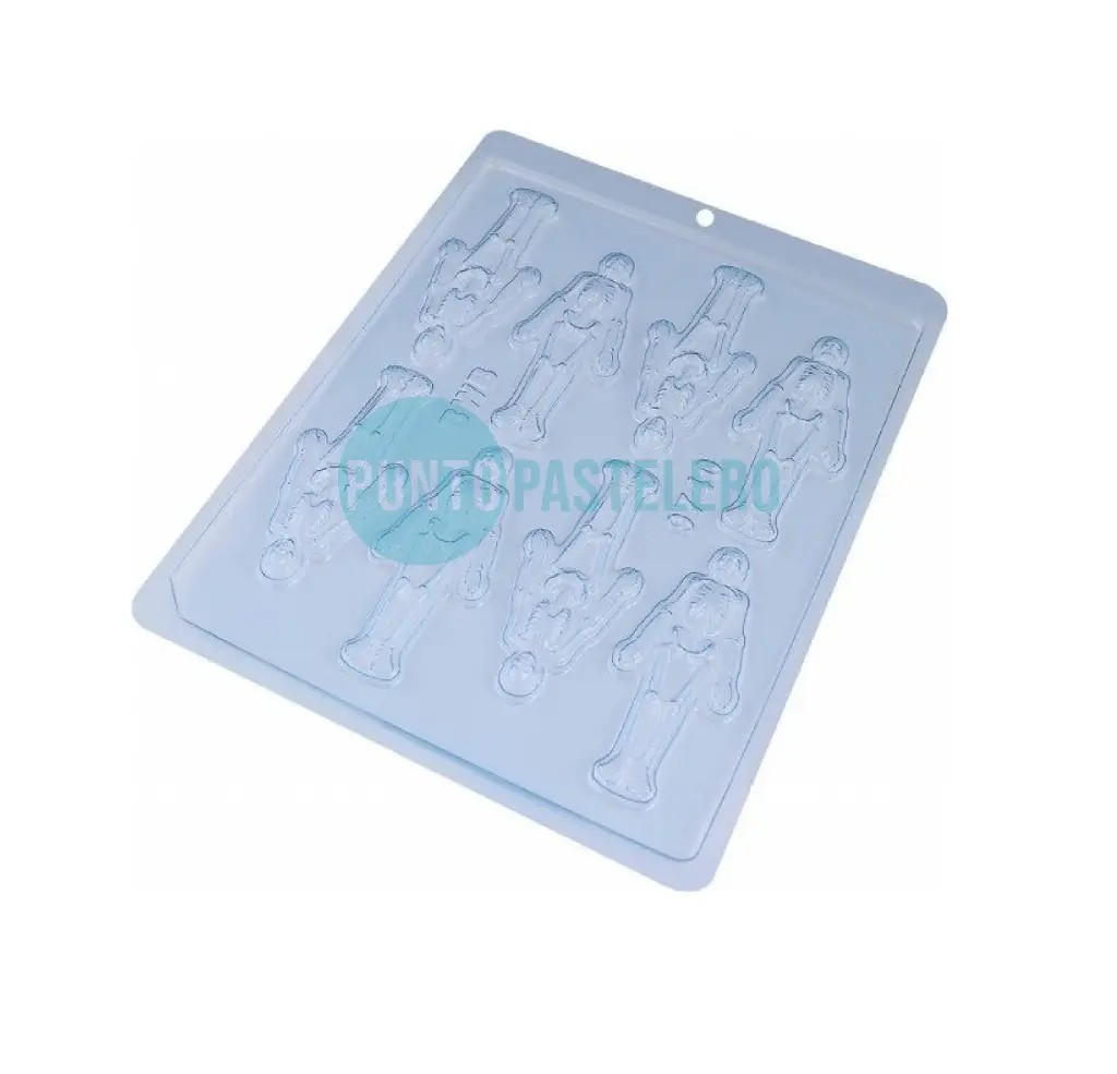 [SB06] PLACA ACETATO ESQUELETO/CALABAZA HALLOWEEN