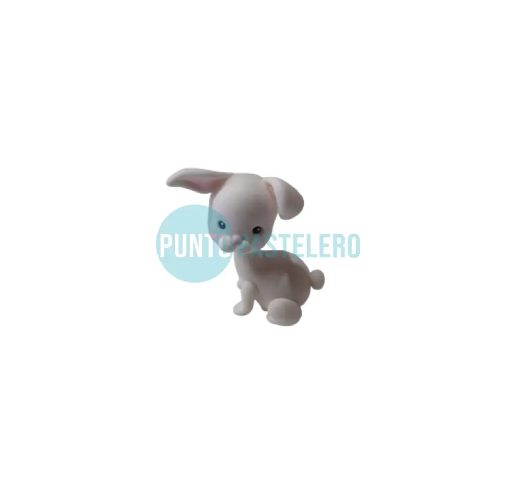 ADORNO PORCELANA MEDIANO (MODELOS VARIOS)