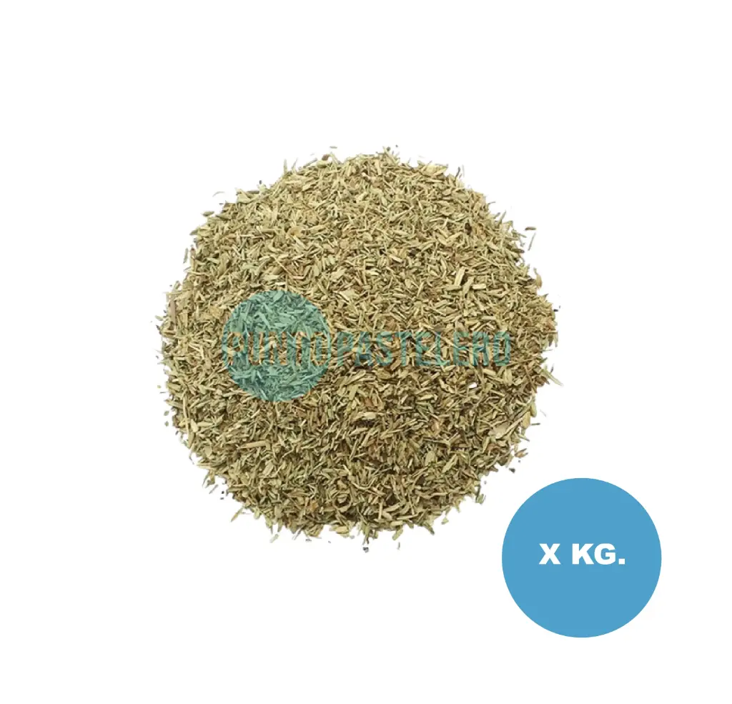 TOMILLO  (X KG.) [69]