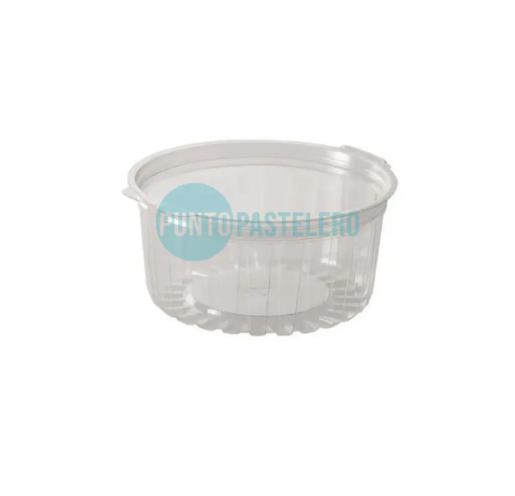 [0171] POTE BISAGRA ECOFORMAS (350 CC.)