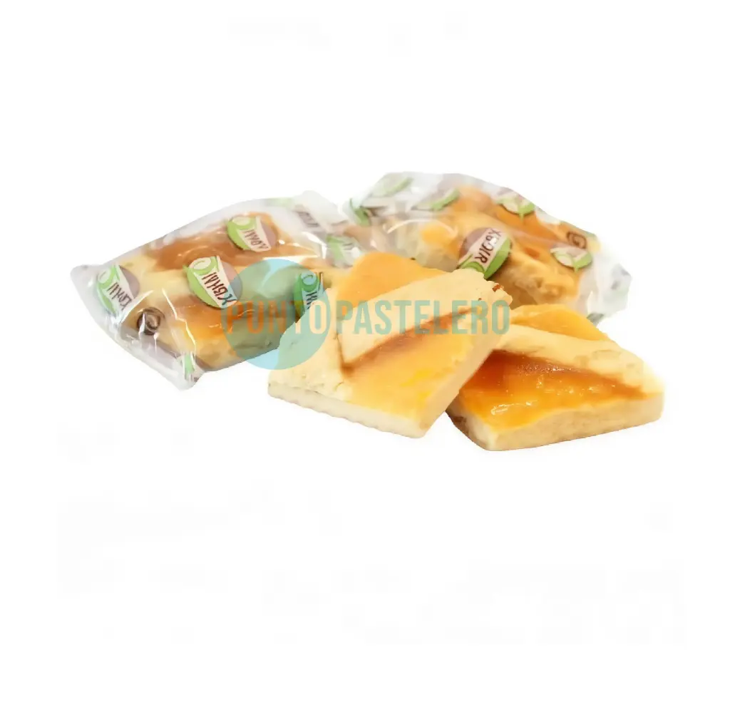 [7798144940316] CUADRADITO FROLA BATATA DIMAX (X 75 GR.) (SIN TACC)