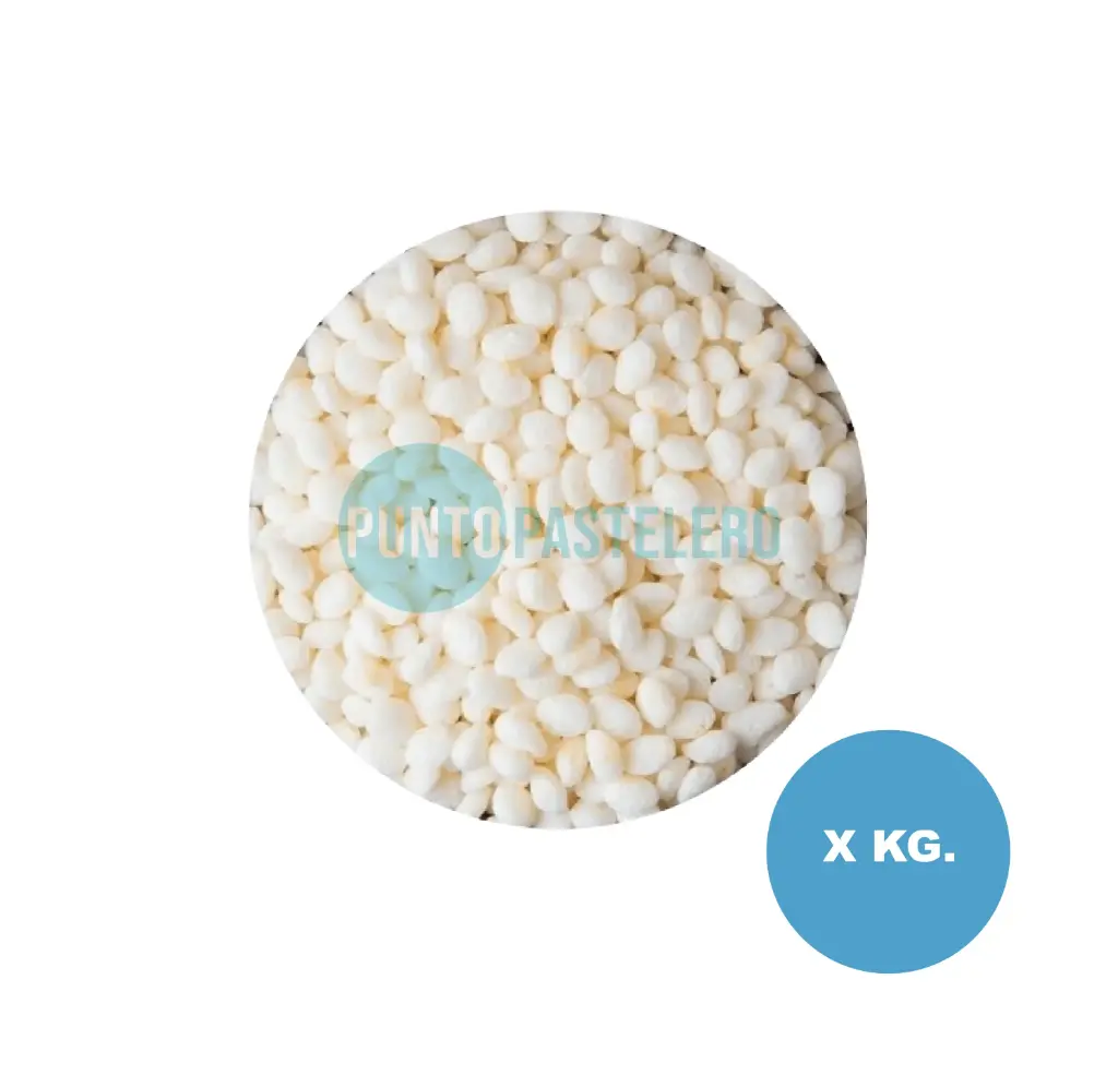 [000026] YAMANI INTEGRAL POP (INFLADO)  (X KG.)