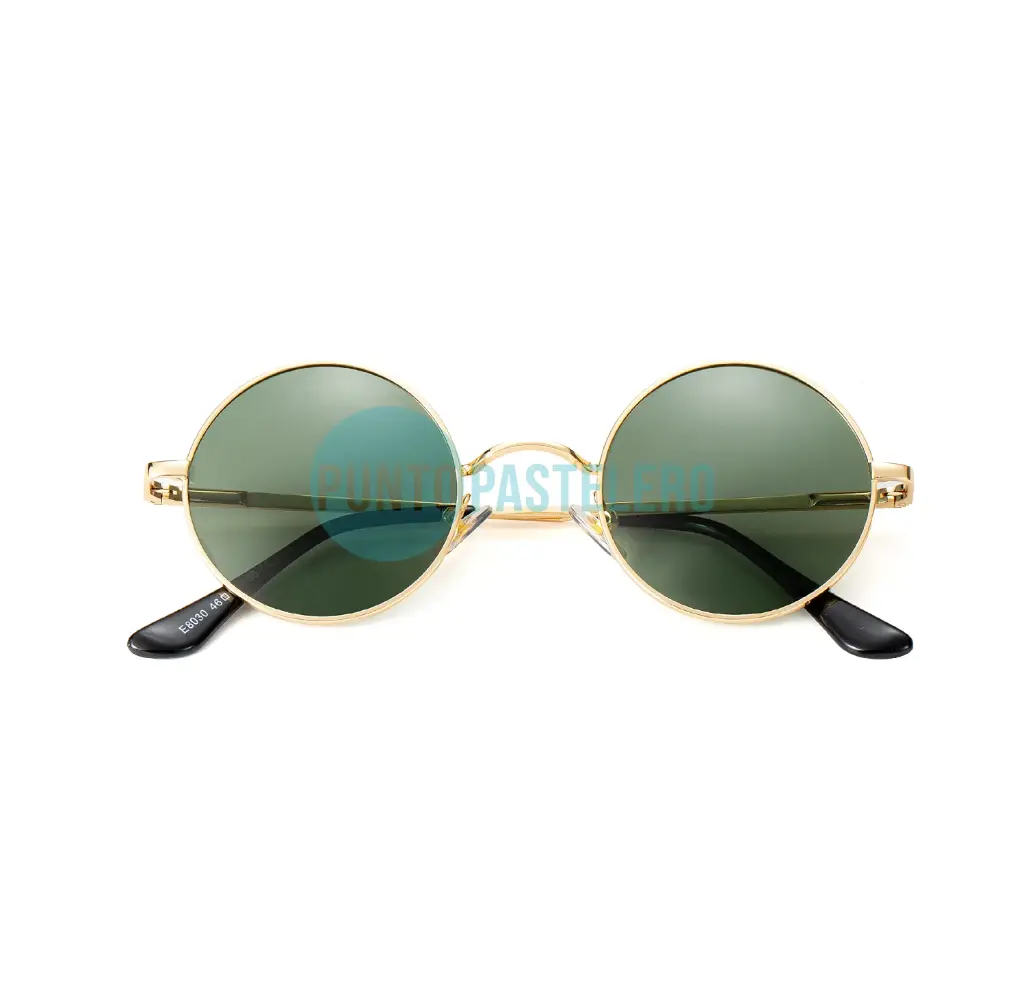 ANTEOJO LENNON ESPEJADOS