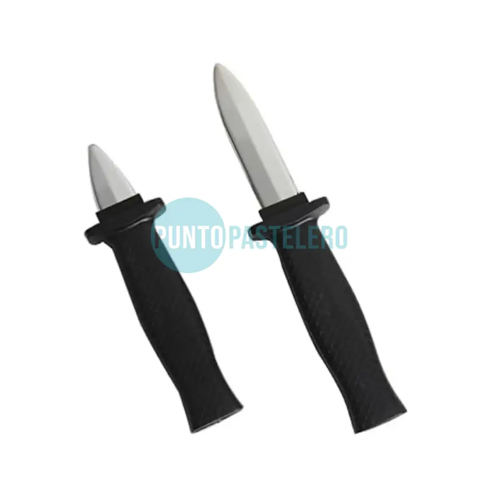 DAGA RETRACTIL PARTY STORE