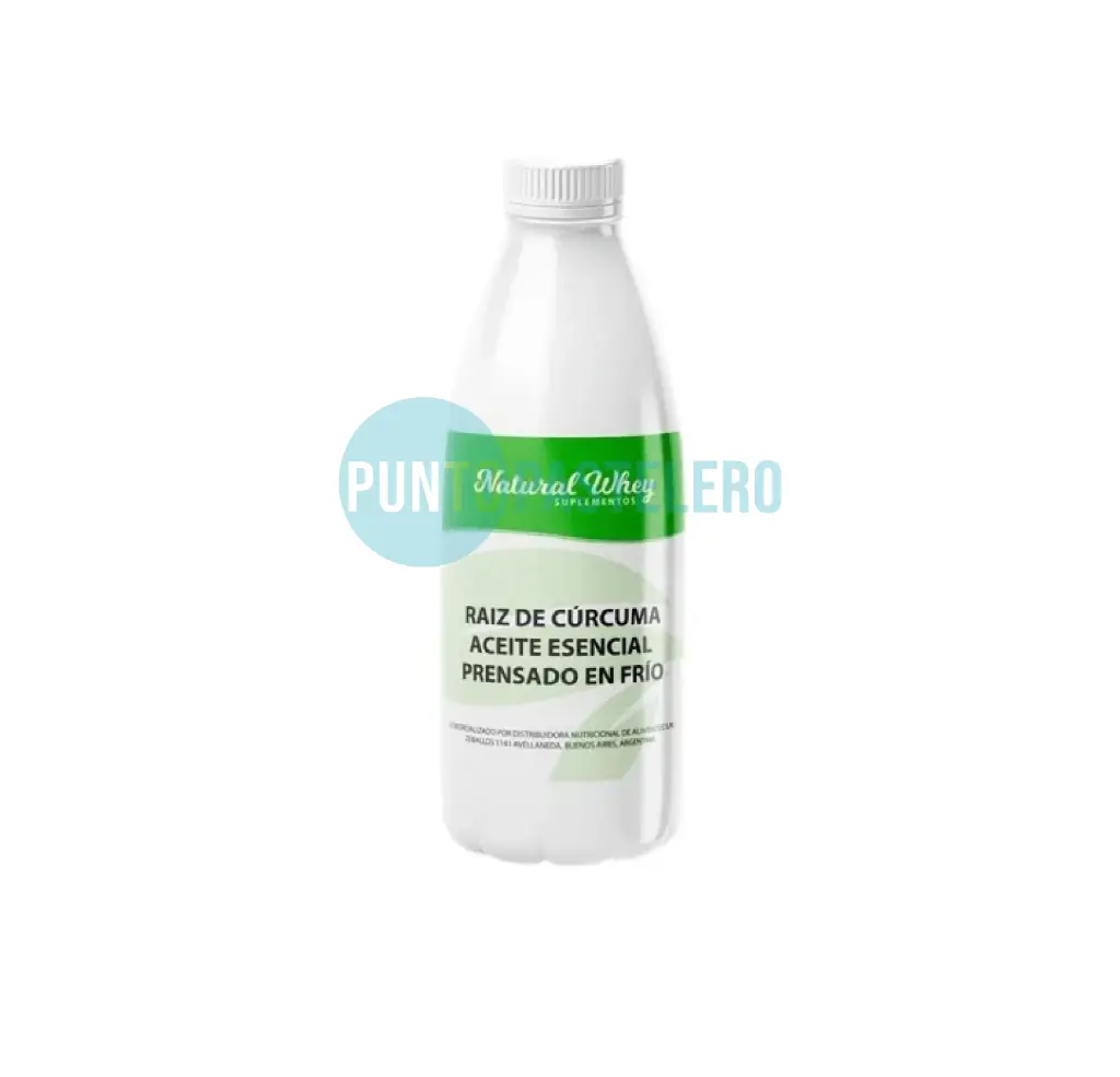 [7799180012264] ACEITE DE CURCUMA (X 100 ML.)