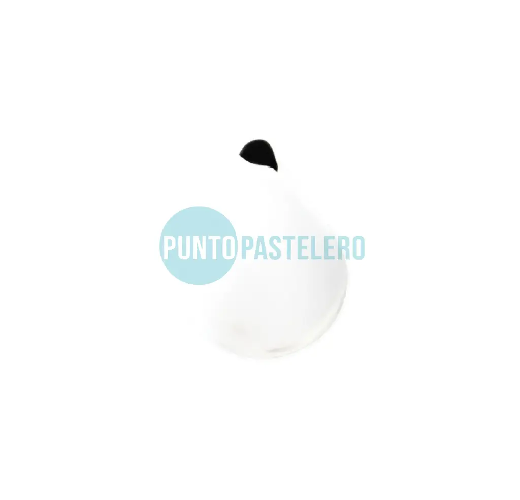 PICO ESCAMA NRO 01 DOÑA CLARA [G2]