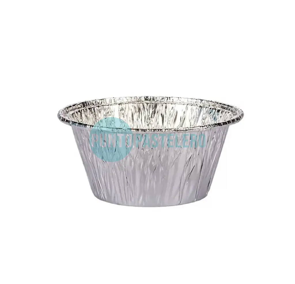 FLANERA ALUMINIO V130