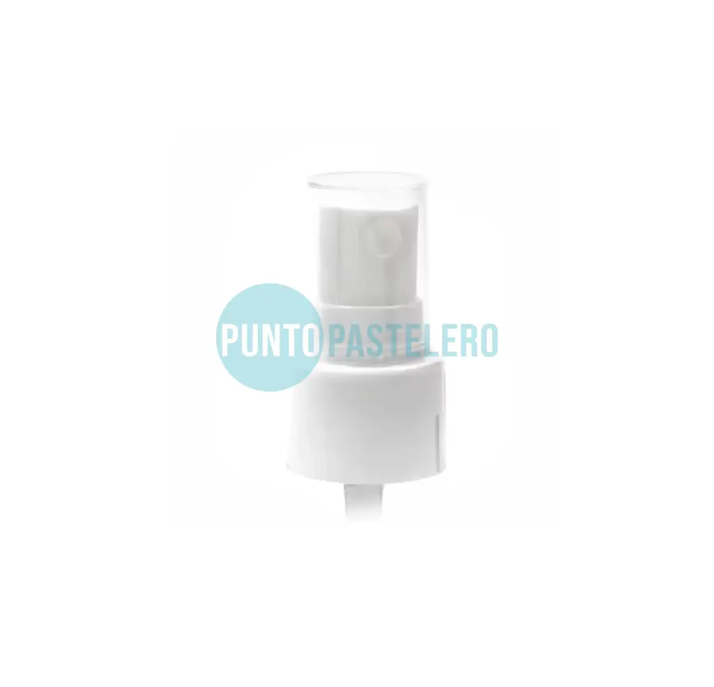 VALVULA SPRAY 24/410