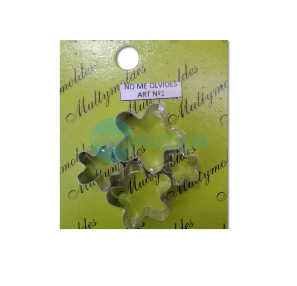 CORTANTE CON BORDE Y MARCADOR PLASTICO 3D DIA DEL PADRE [5-2]