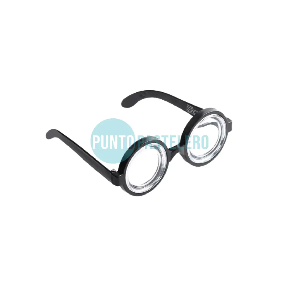 [6929354171928] ANTEOJOS AUMENTO NERD