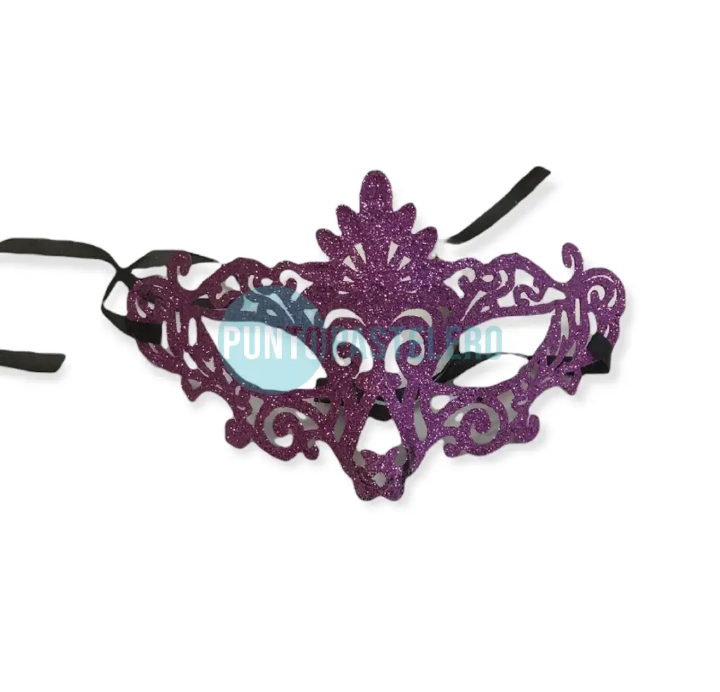 ANTIFAZ LABRADO CON GIBRE (COLORES SURTIDOS)