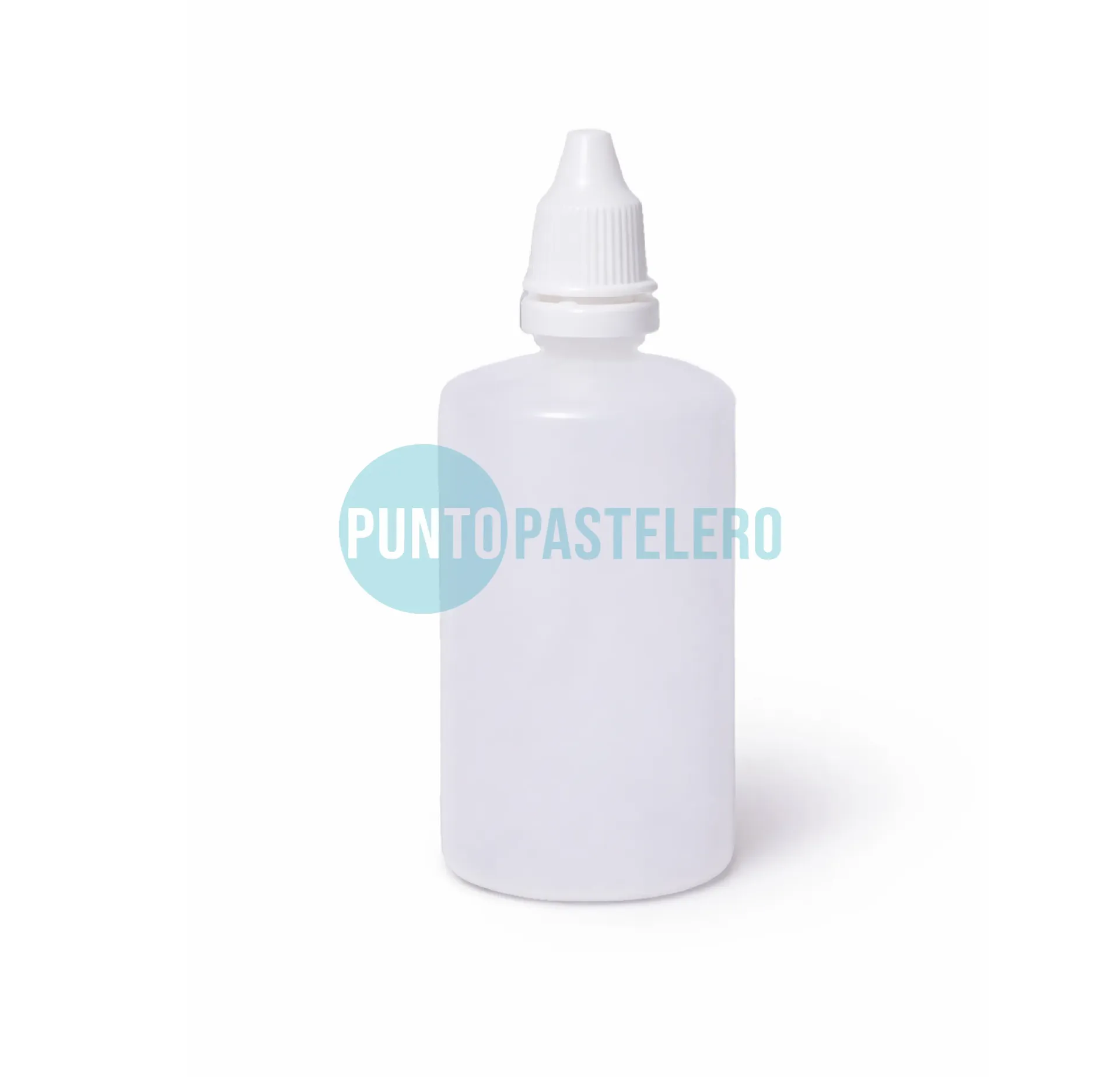 GOTERO PARA ESENCIA (X 100 ML.)