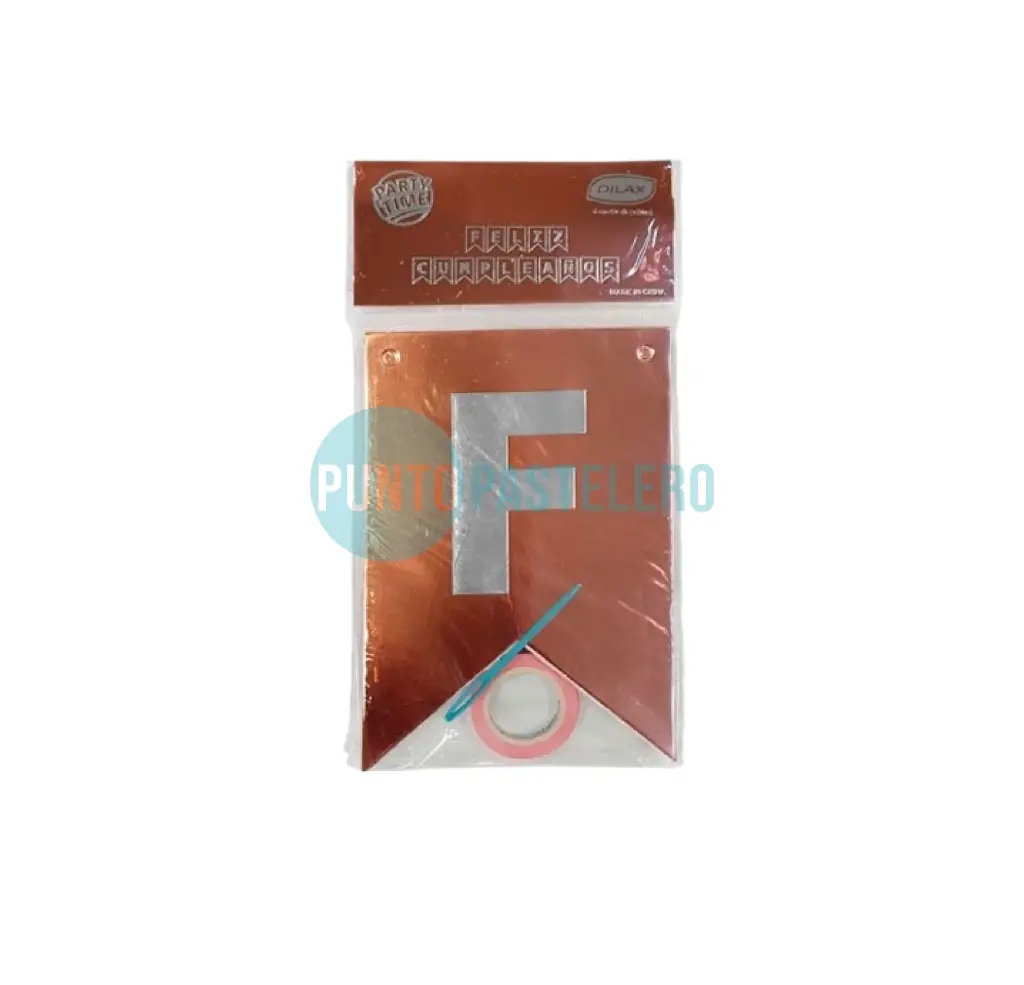 [7790239777233] TABLETA SIN AZUCAR CON STEVIA COPANI (X 63 GR.)