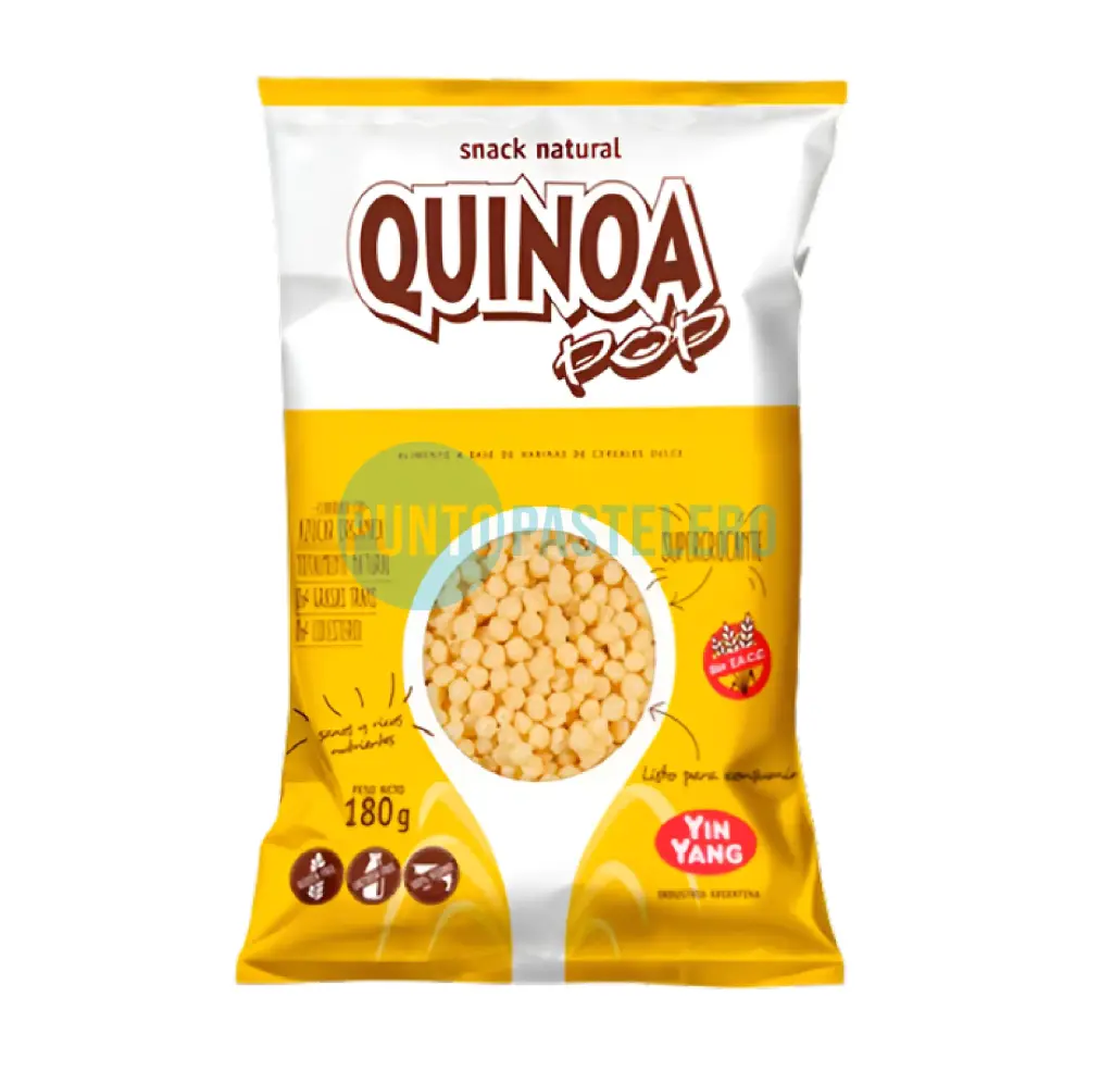 [7790495003404] QUINOA POP YING YANG (X 80 GR.) (SIN TACC)