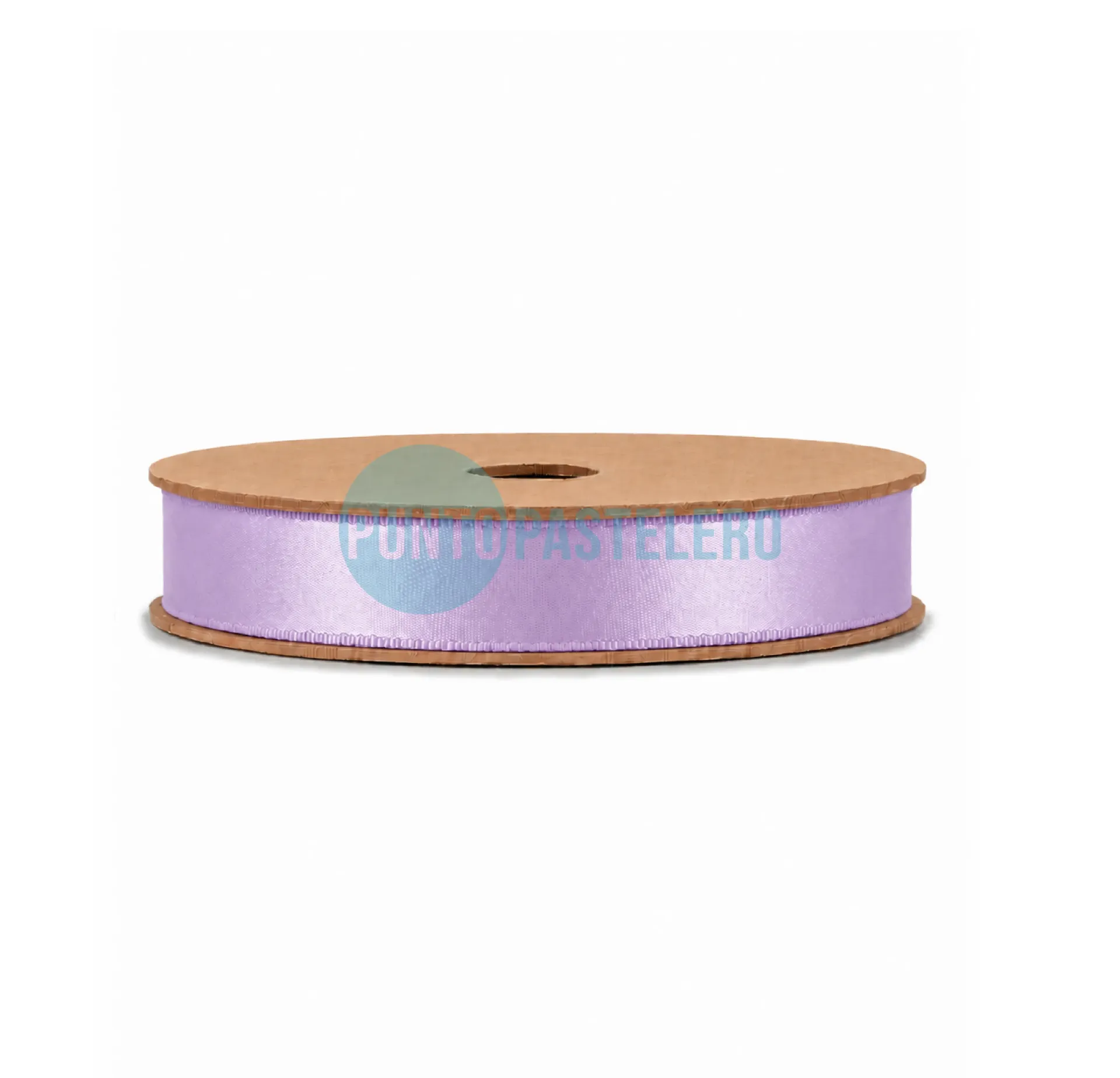 [000000023249] ROLLO CINTA RASO Nº3 LILA (X 10 MT.)