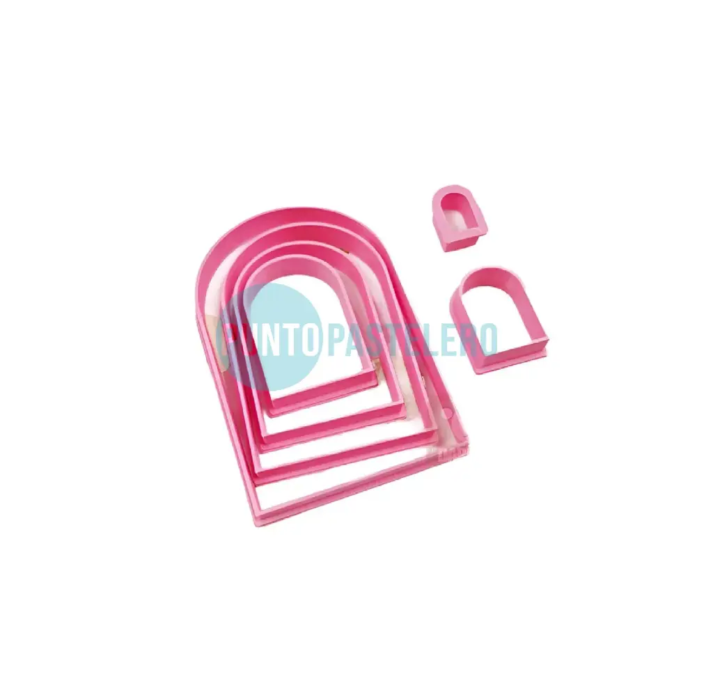 [000000052171] CORTANTE MARCADOR PLASTICO 3D SET TAGS/ARCOS/VENTANAS