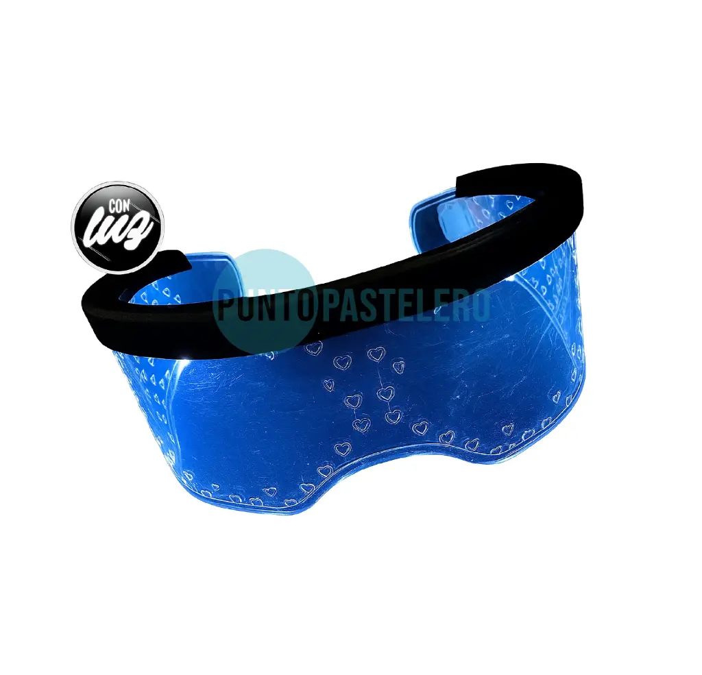 MARCADOR DE PORCIONES RECTANGULAR (30X15 CM) CAIRO