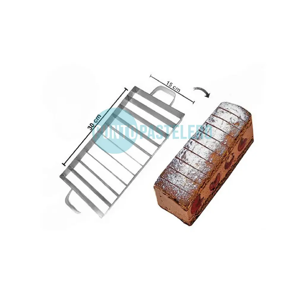 CINTA ARGENTINA N° 12 (50 MM) (X 10 MT.)