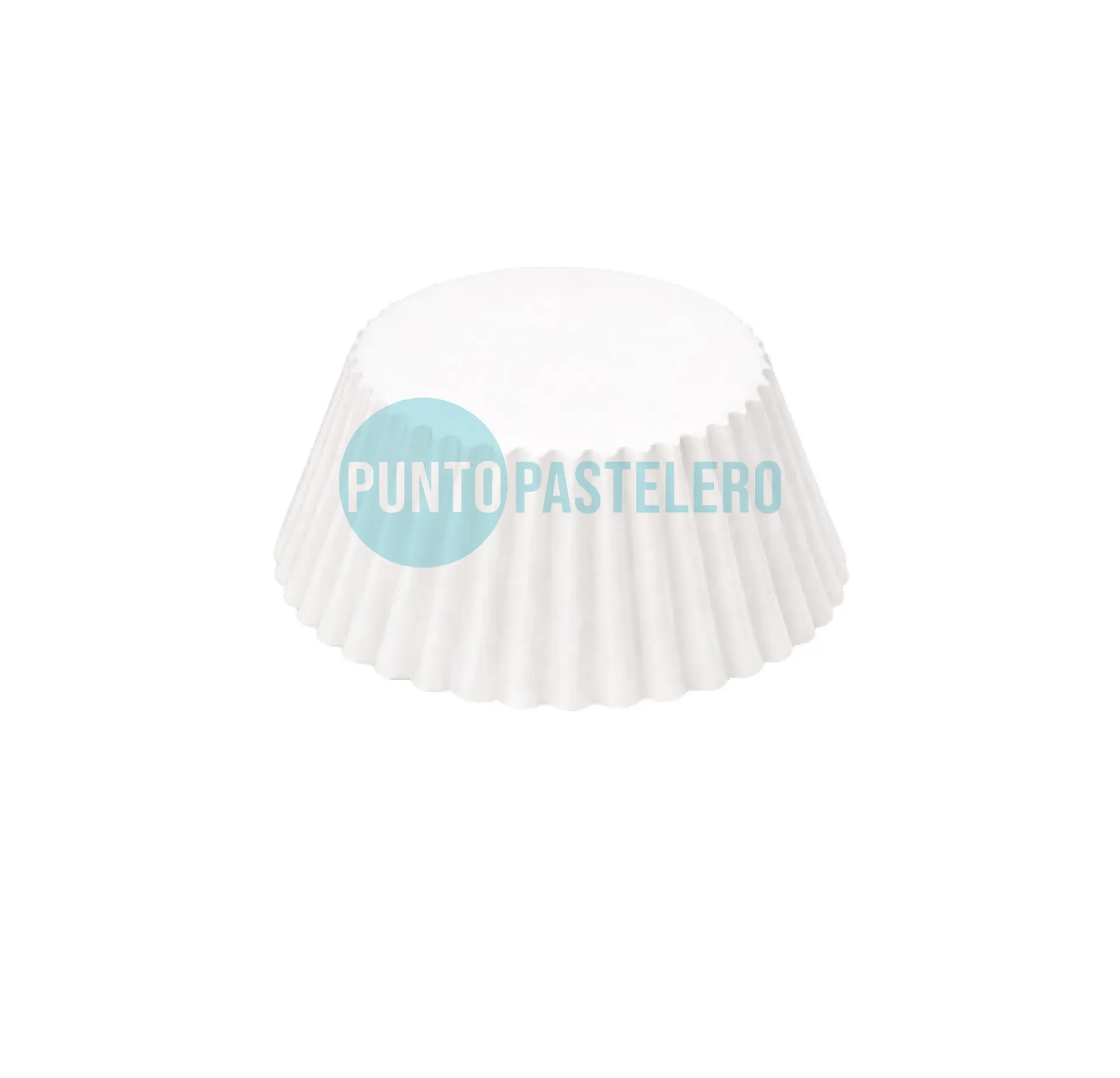 PIROTIN BLANCO N° 10 (CAJA X 1000 U.)