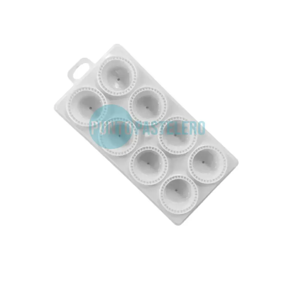 MOLDE PLASTICO PARA SORRENTINOS (8)