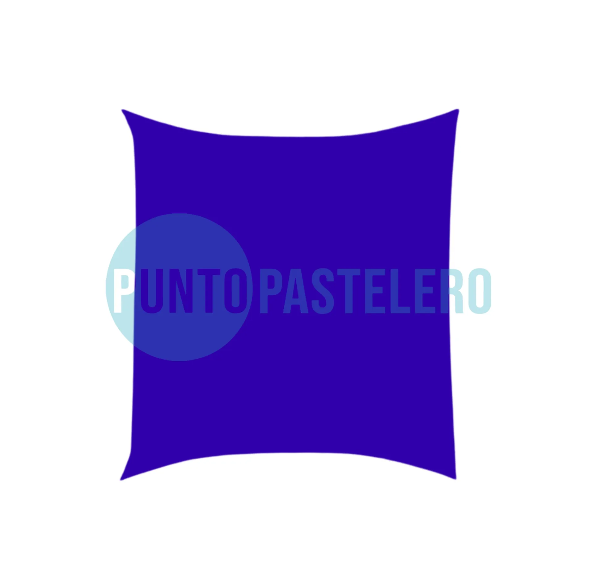 PIÑATA DE CARTON (VIOLETA) (DIVERCOTY)