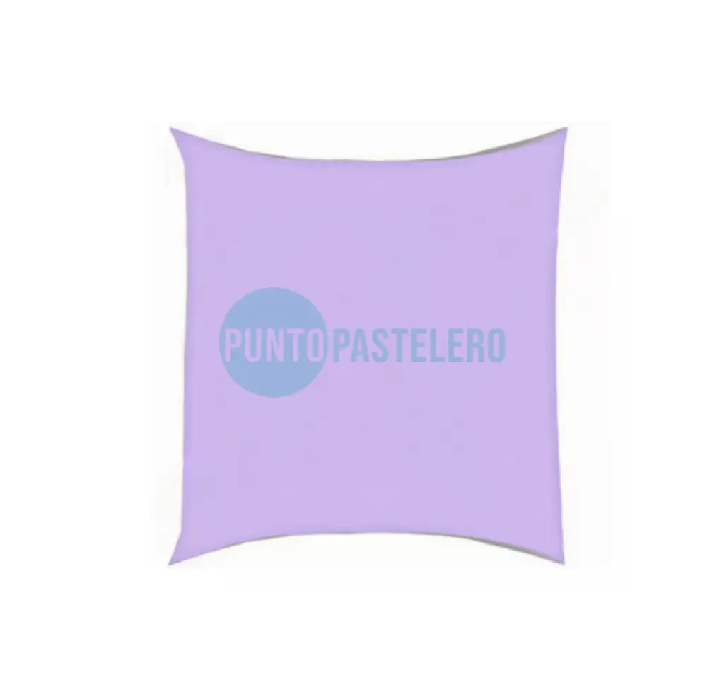 [7798152999824] PIÑATA DE CARTON (LILA PASTEL) (DIVERCOTY)