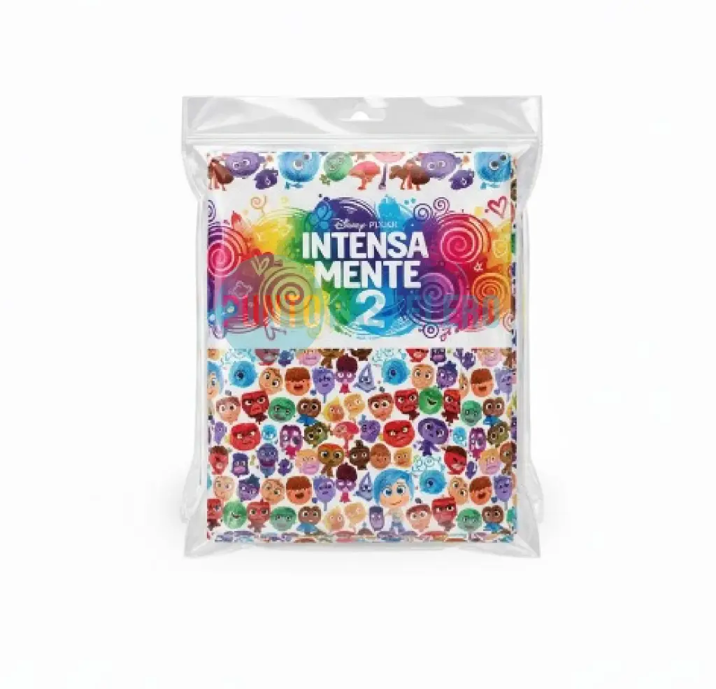 [7798422850497] MANTEL INTENSAMENTE (1.20 X 1.80 MT)