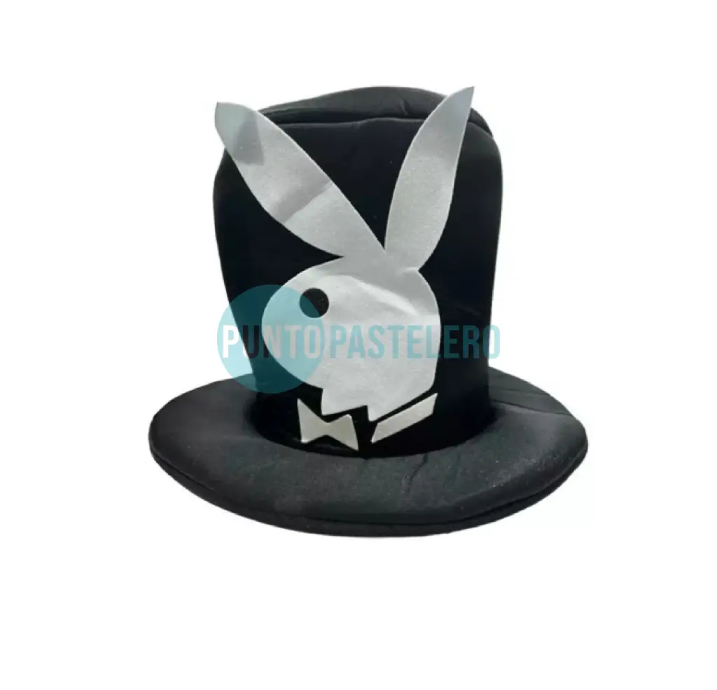 GALERA ESPECIAL PLAY BOY JERSEY