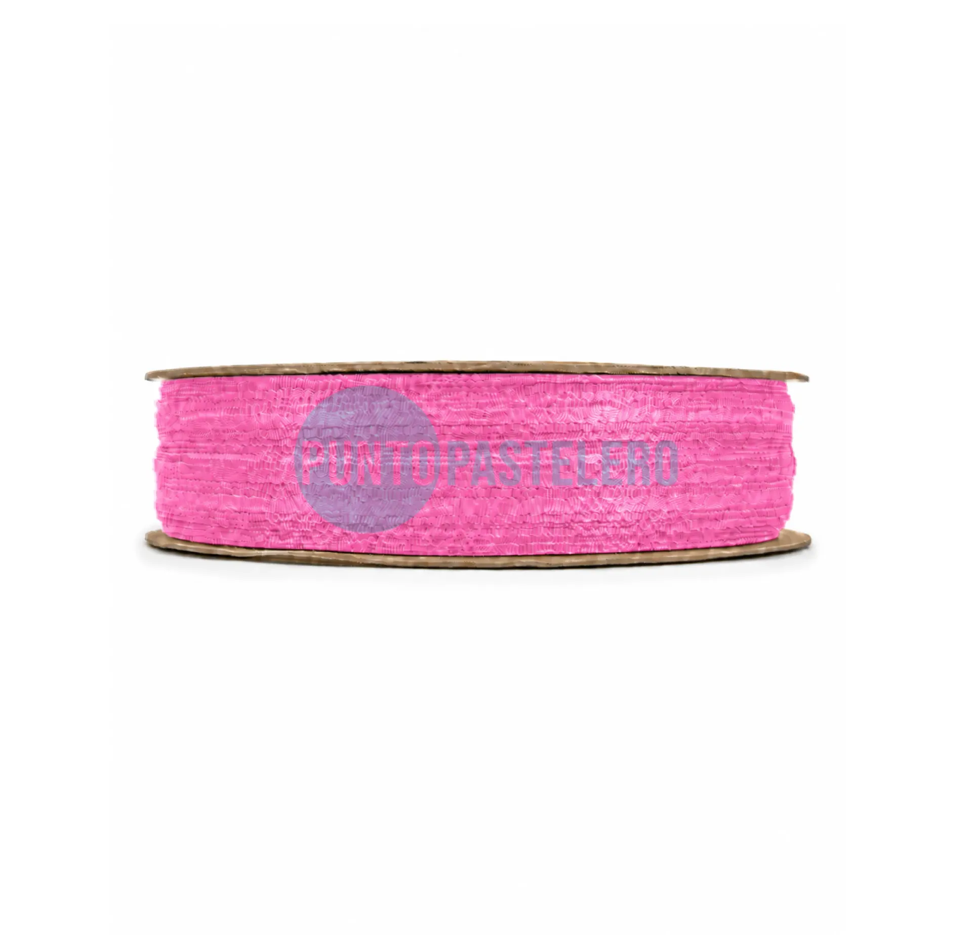 [000000041165] ROLLO CINTA RASO 00 FUCSIA (X 50 MT.)