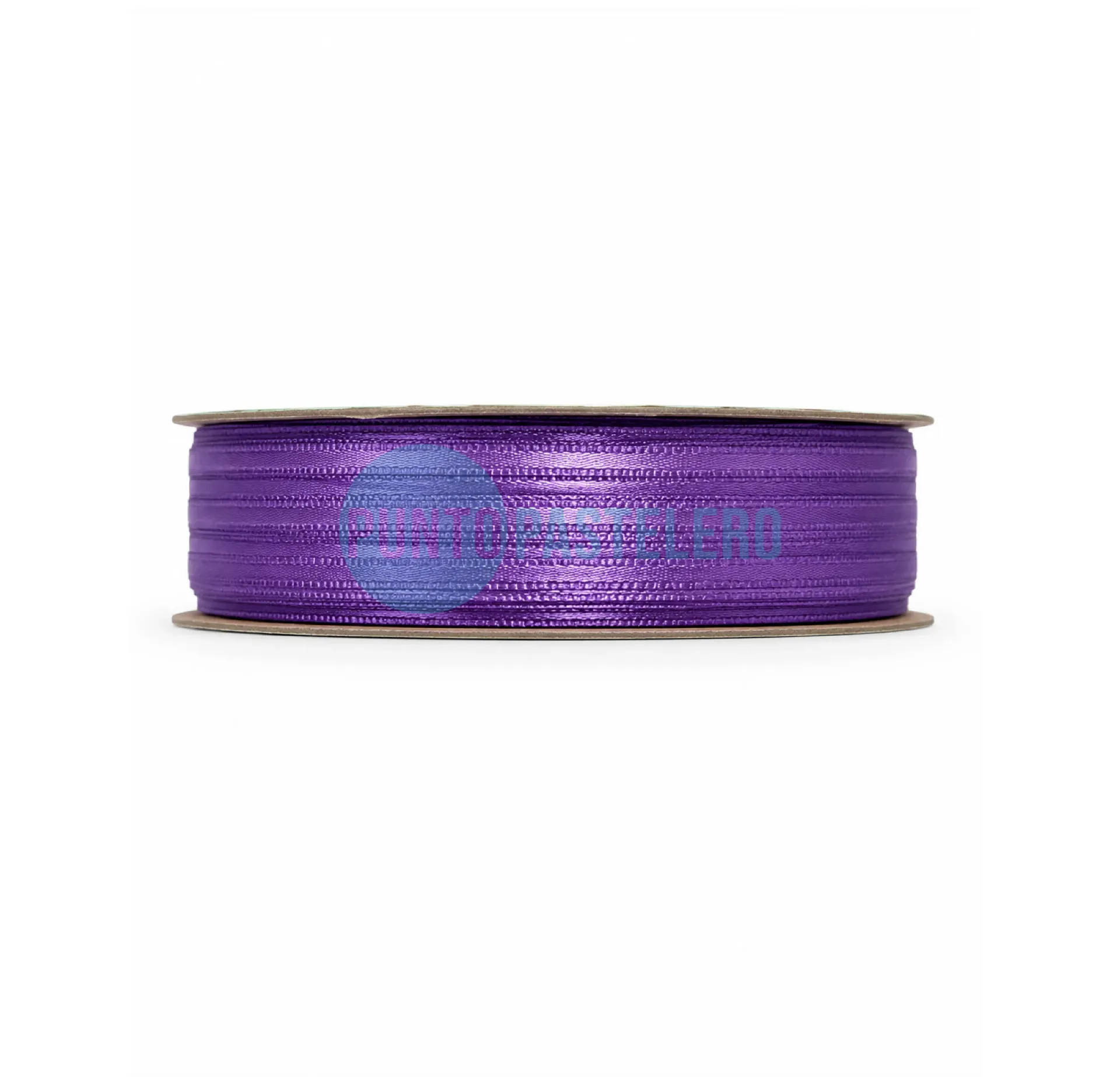 [000000041176] ROLLO CINTA RASO 00 VIOLETA (X 50 MT.)