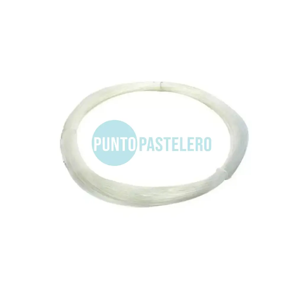 PABILO Nº 6 (X 10 MT.)