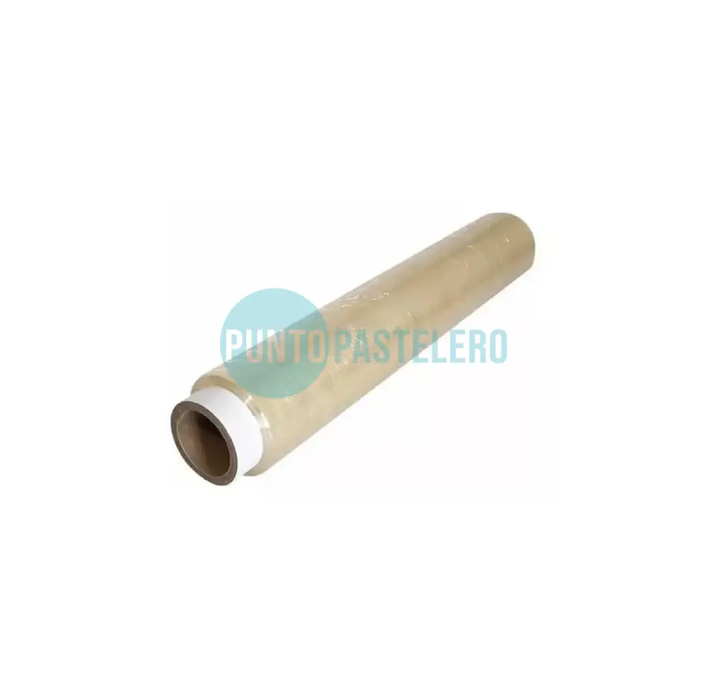PAPEL FILM 38 CM 300 INCA (100 MT.)